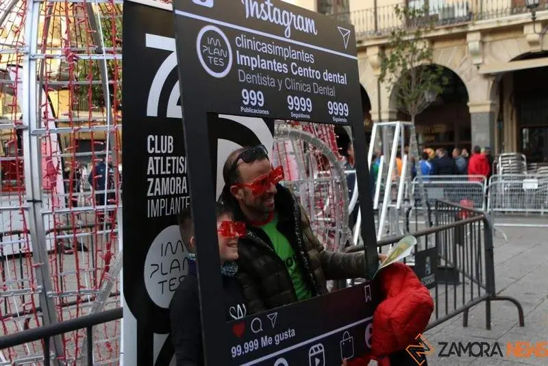 San Silvestre Zamora (1)