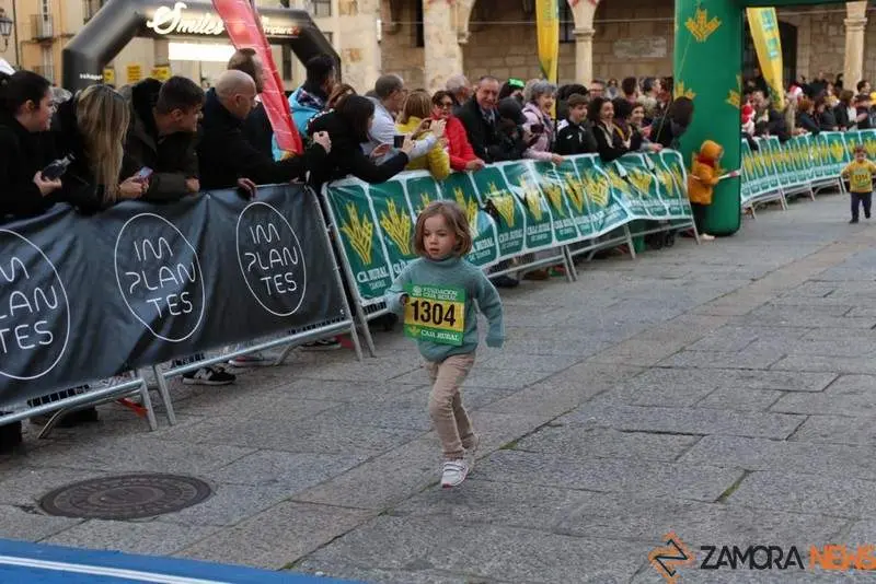 San Silvestre Zamora (4)