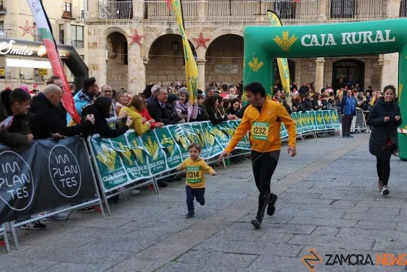 San Silvestre Zamora (5)