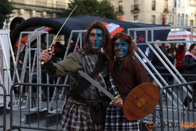 San Silvestre Zamora (6)