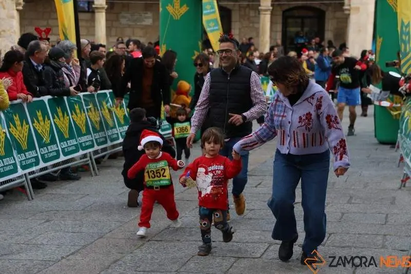 San Silvestre Zamora (7)