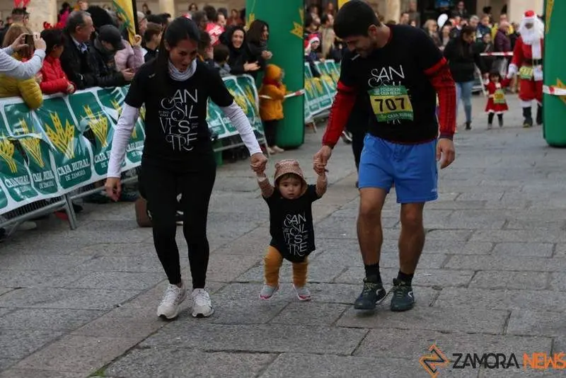 San Silvestre Zamora (8)