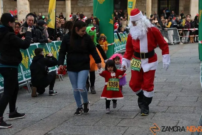 San Silvestre Zamora (9)
