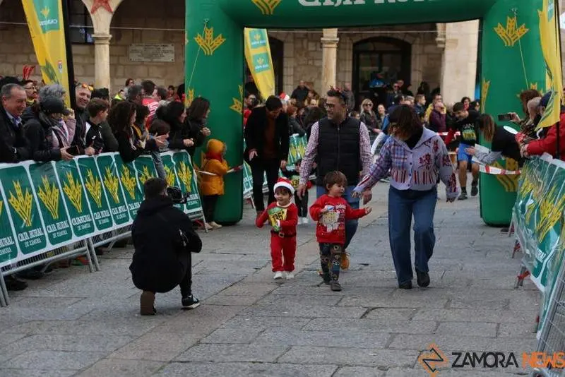 San Silvestre Zamora (10)