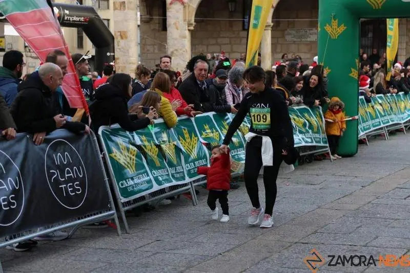 San Silvestre Zamora (11)