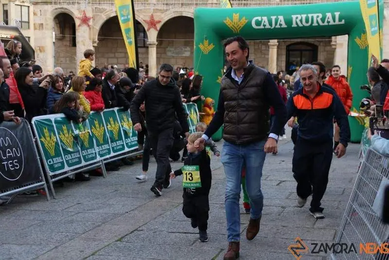 San Silvestre Zamora (12)
