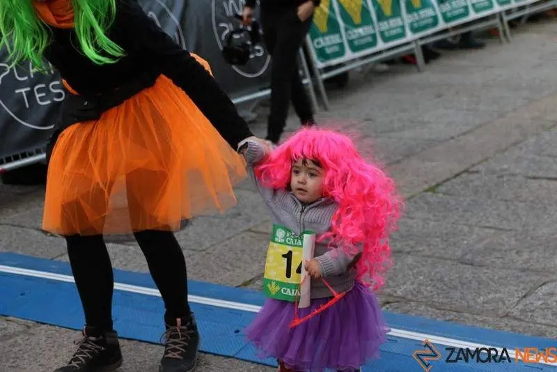 San Silvestre Zamora (13)