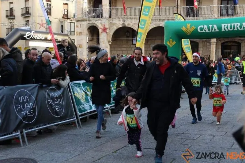San Silvestre Zamora (14)