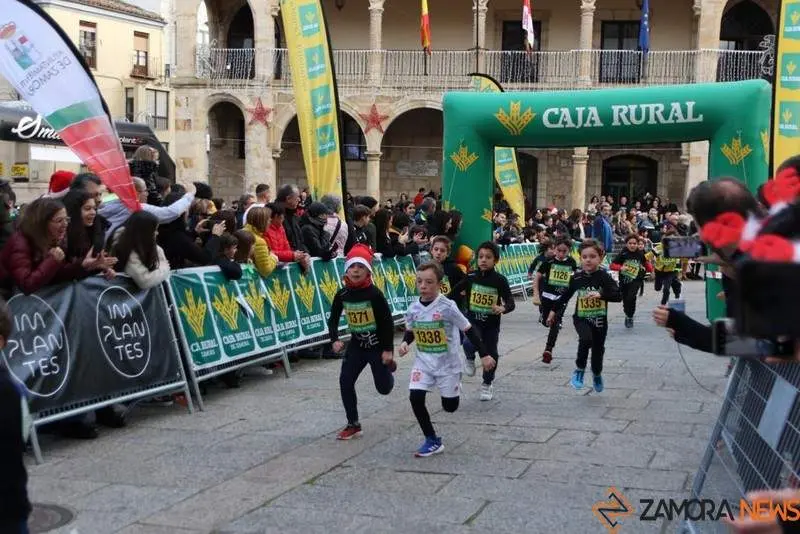 San Silvestre Zamora (15)