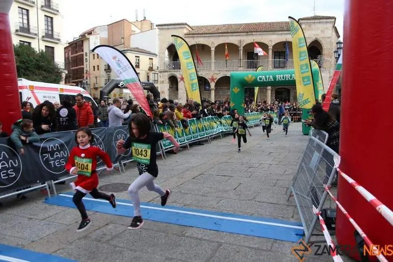 San Silvestre Zamora (16)