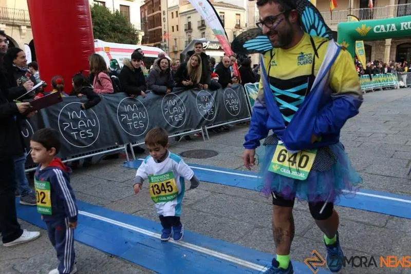 San Silvestre Zamora (17)