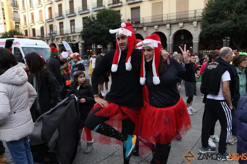 San Silvestre Zamora (18)