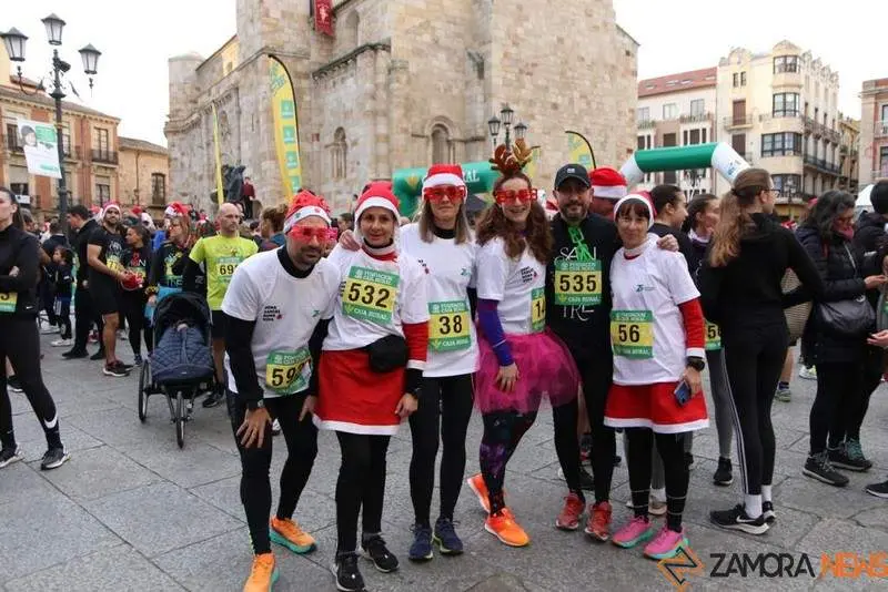 San Silvestre Zamora (19)