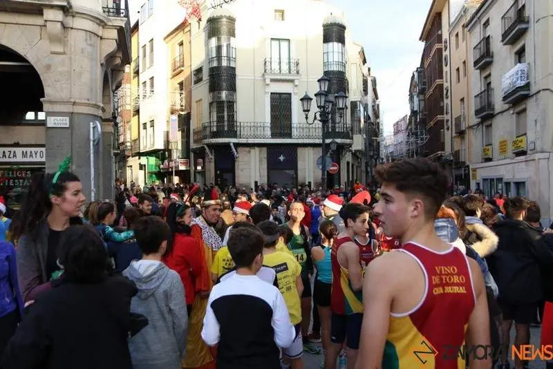 San Silvestre Zamora (20)