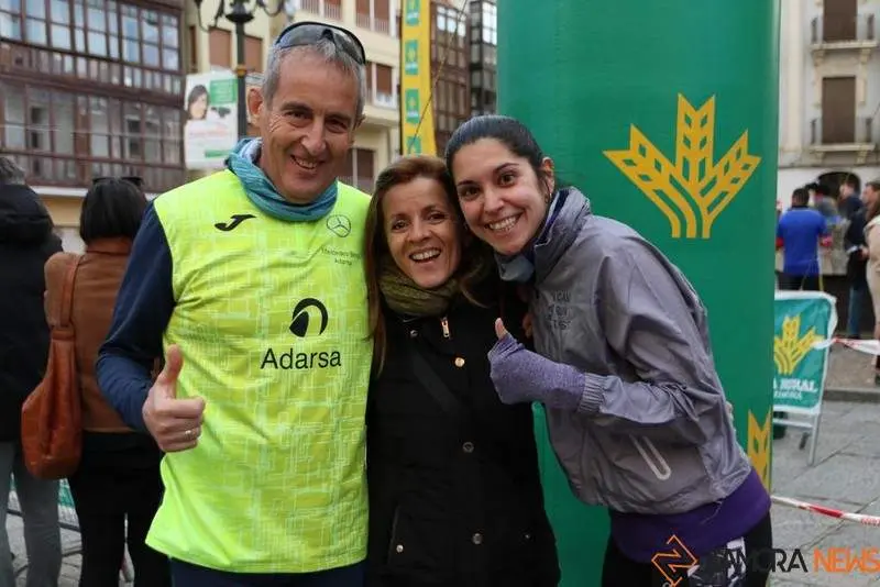 San Silvestre Zamora (21)
