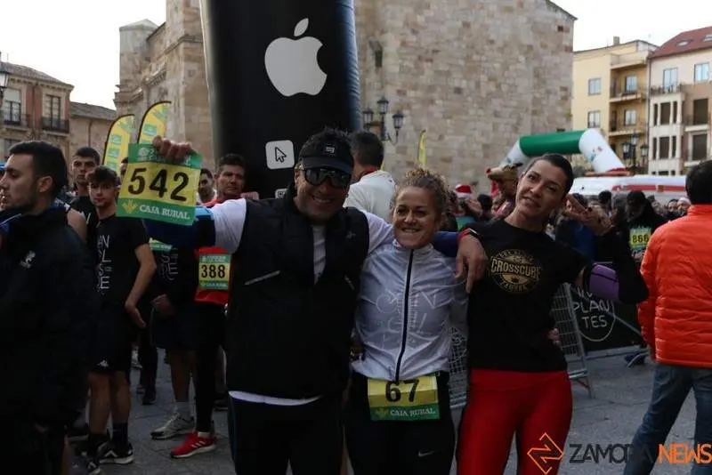 San Silvestre Zamora (22)