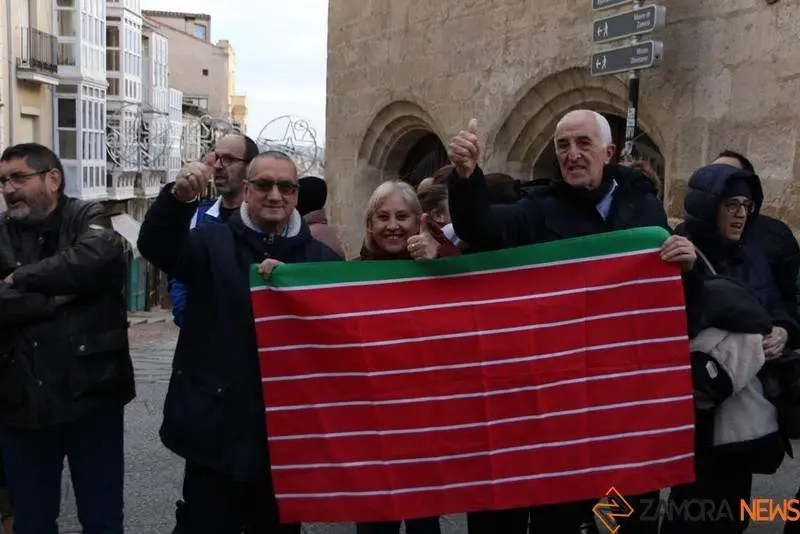 San Silvestre Zamora (23)