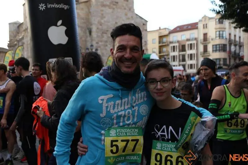 San Silvestre Zamora (25)