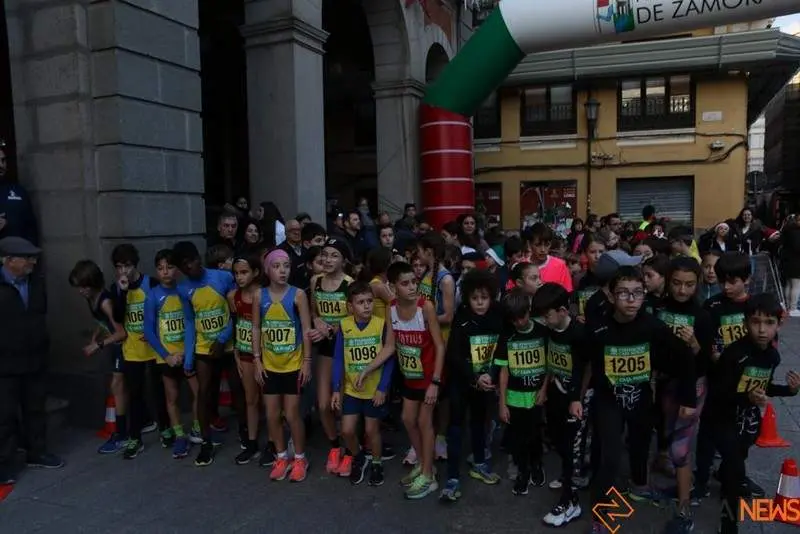 San Silvestre Zamora (26)