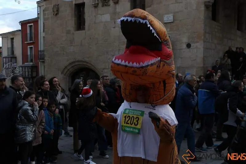 San Silvestre Zamora (28)