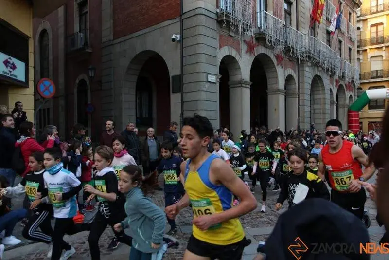 San Silvestre Zamora (27)