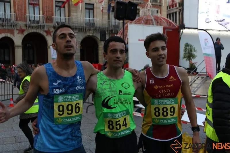 San Silvestre Zamora (29)