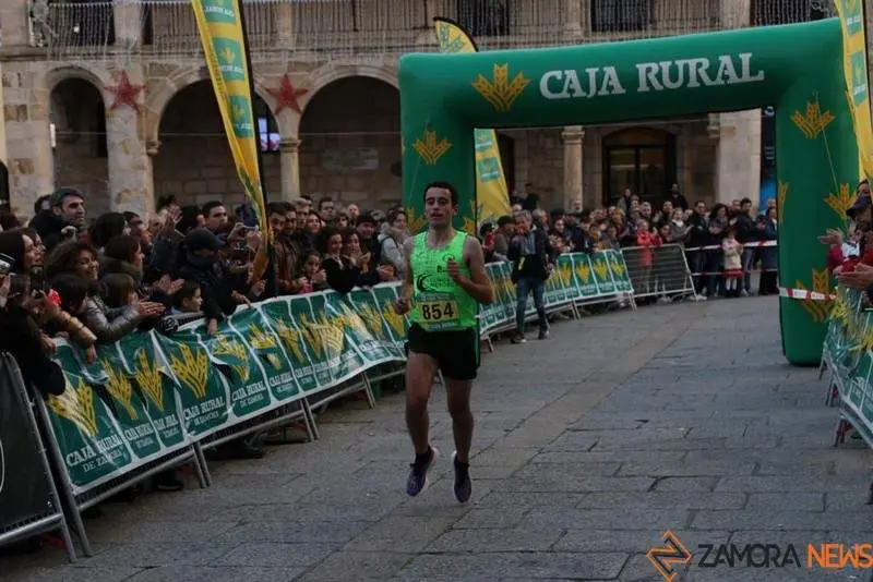 San Silvestre Zamora (30)