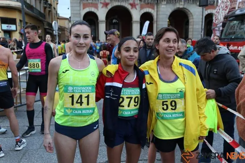 San Silvestre Zamora (31)