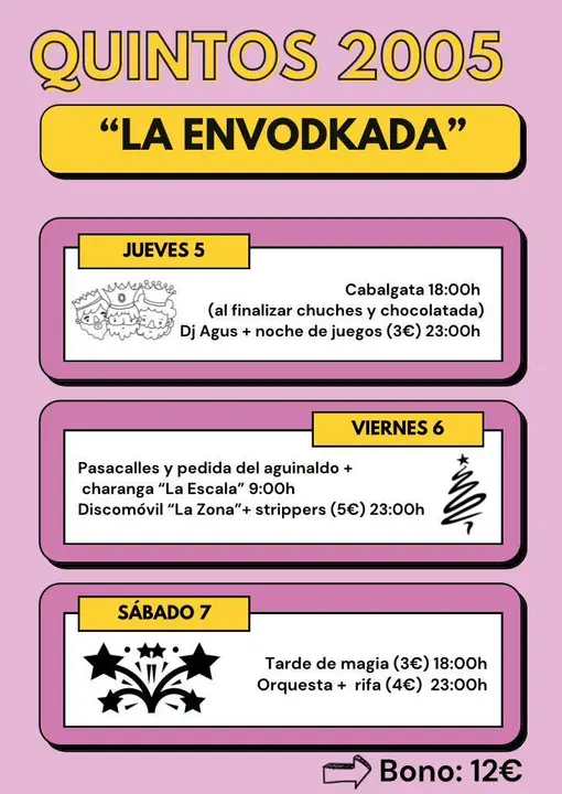 Quintos Fermoselle (2)