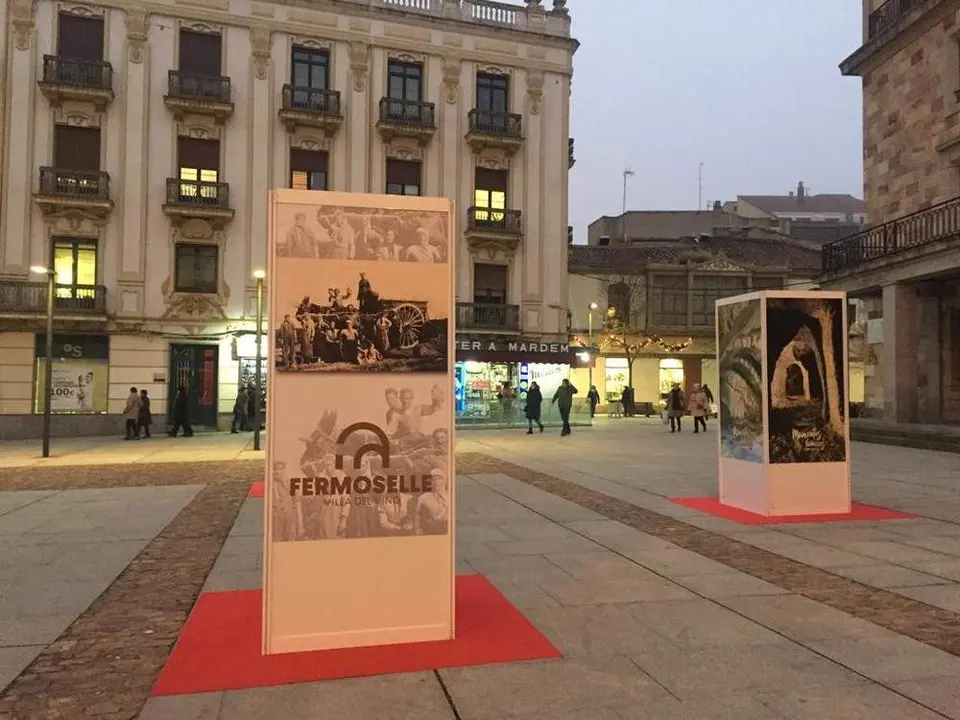 Presentación Mil bodegas únicas a tu alcance (1)