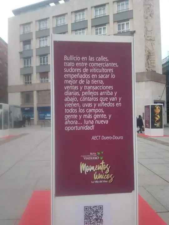 Presentación Mil bodegas únicas a tu alcance (4)