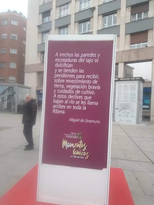 Presentación Mil bodegas únicas a tu alcance (5)