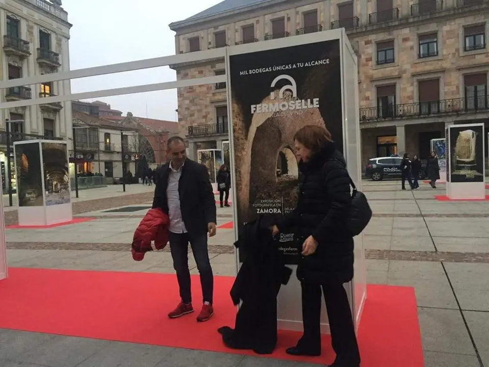 Presentación Mil bodegas únicas a tu alcance (6)