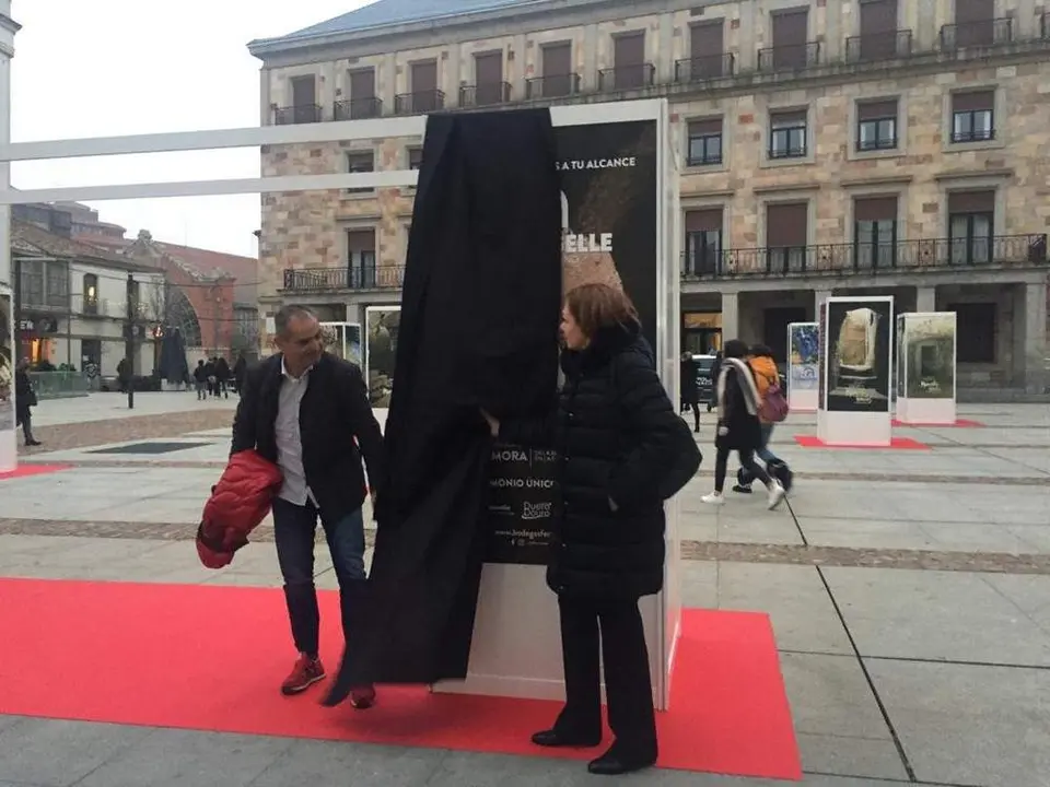 Presentación Mil bodegas únicas a tu alcance (9)