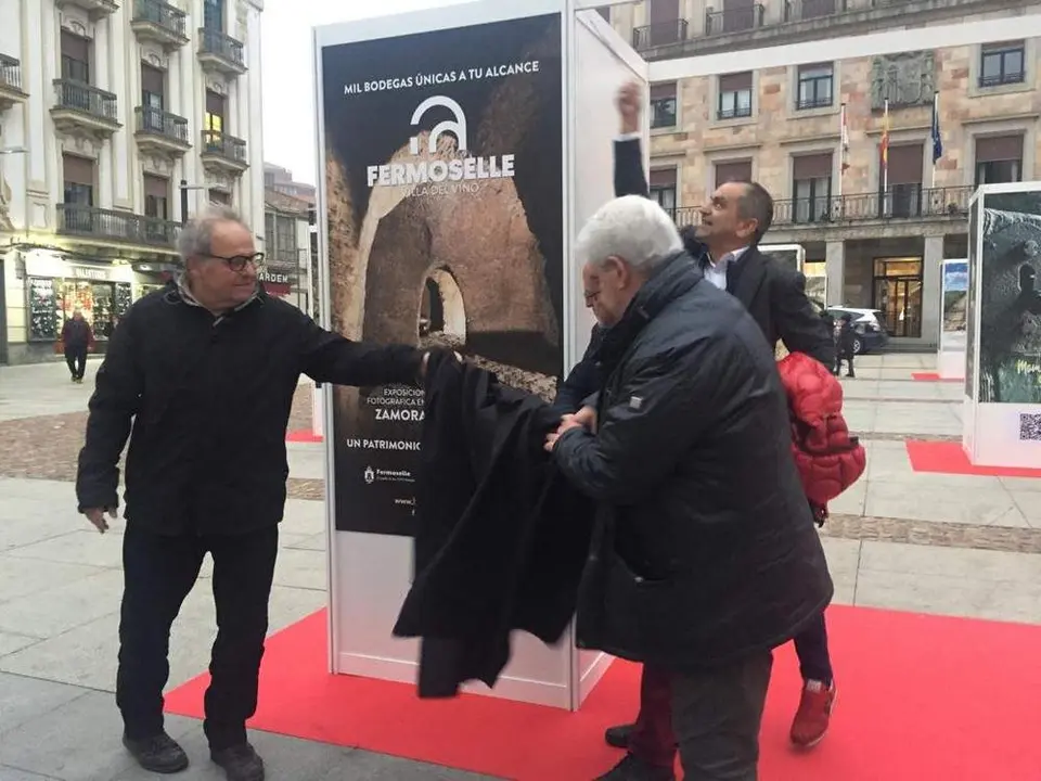 Presentación Mil bodegas únicas a tu alcance (8)
