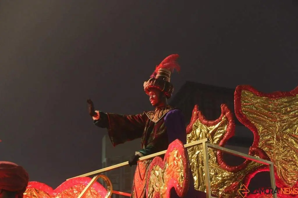 Baltasar