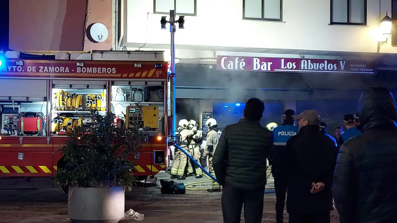 Incendio bar (1)