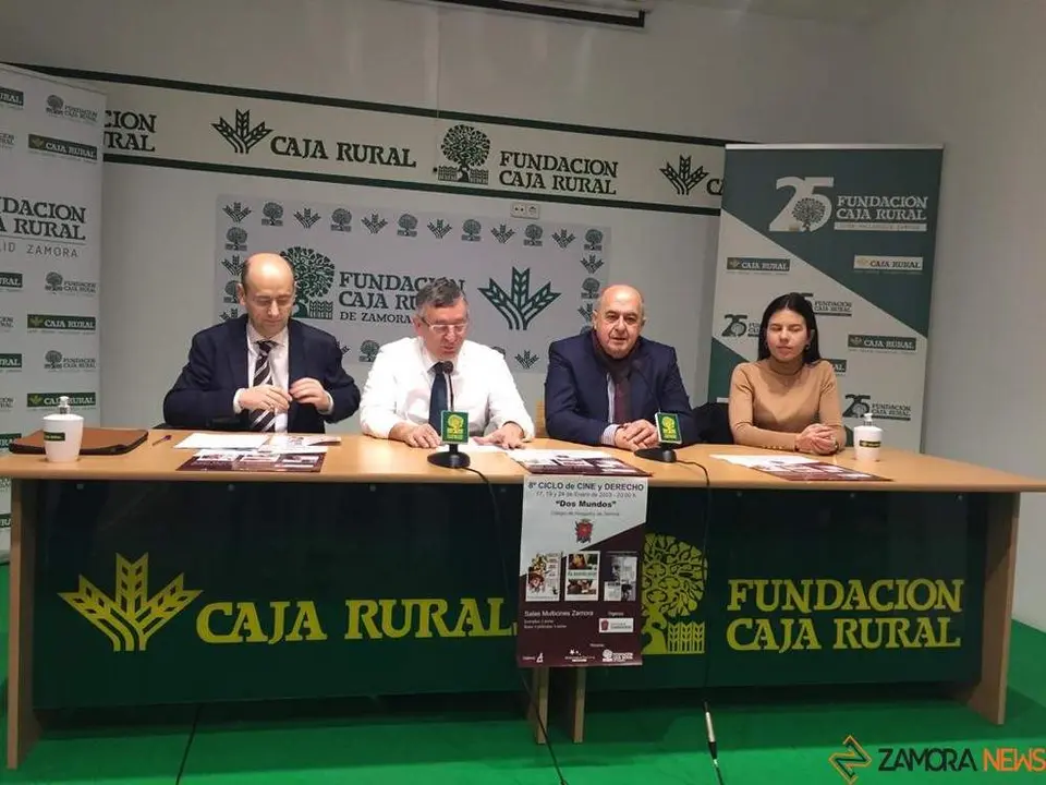 abogados cine