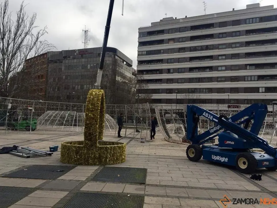 plaza sueños