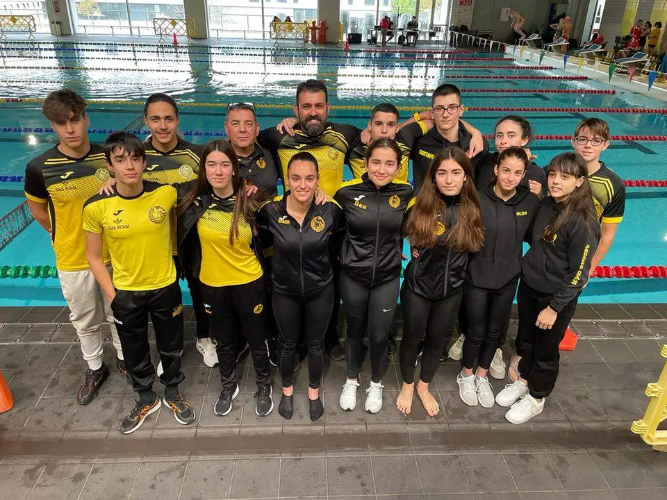 Dragones Caja Rural