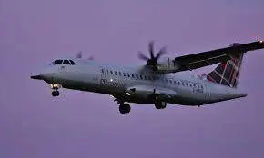 ATR-72