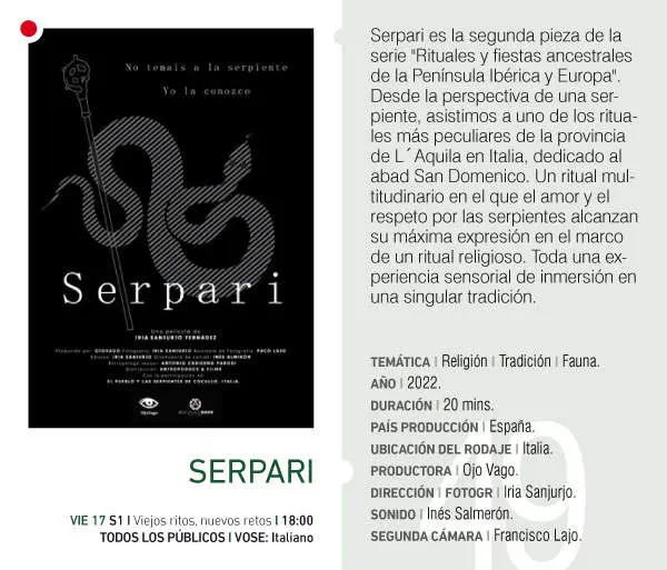 etnovideo2022-28serpari