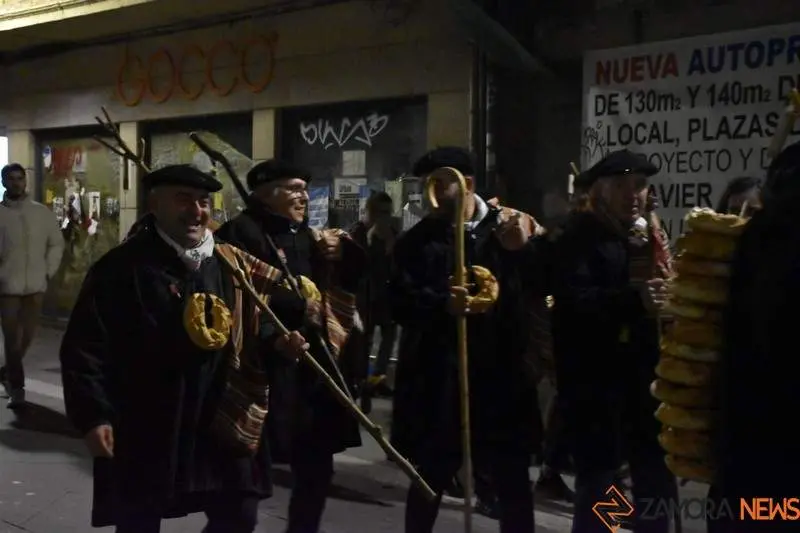 Cofradía del Cencerro (4)