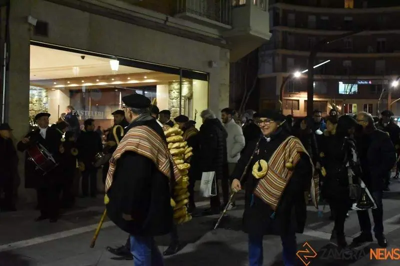 Cofradía del Cencerro (19)