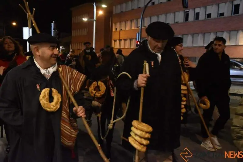 Cofradía del Cencerro (23)