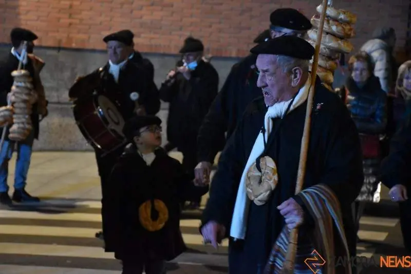 Cofradía del Cencerro (28)