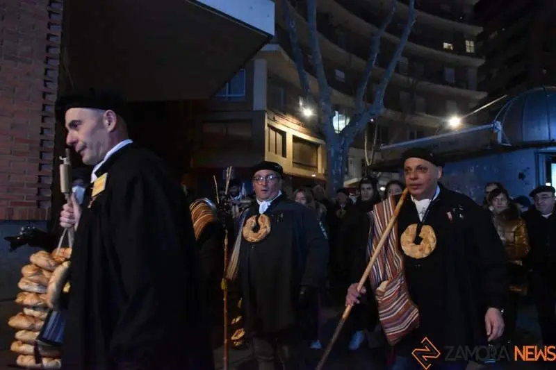 Cofradía del Cencerro (31)
