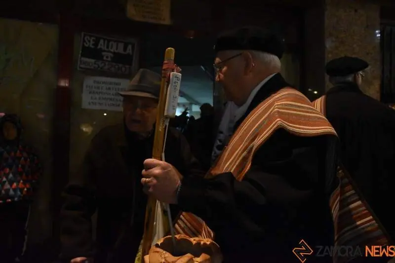 Cofradía del Cencerro (32)