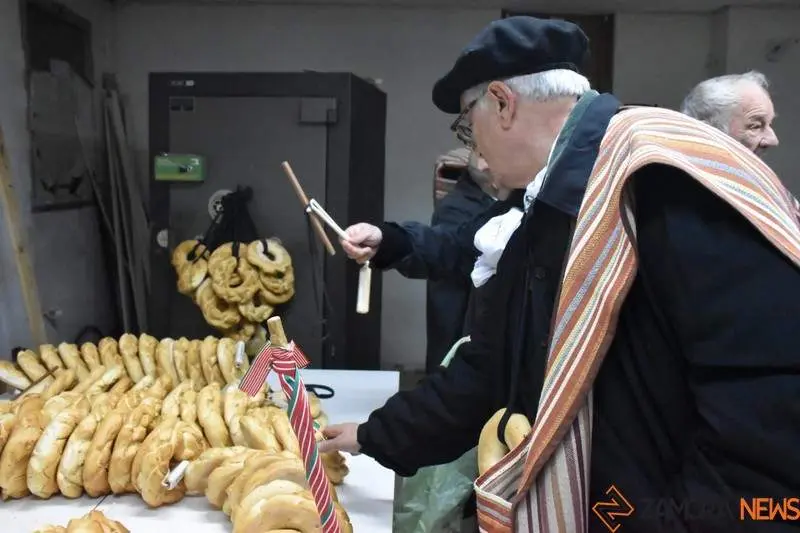 Cofradía del Cencerro (40)