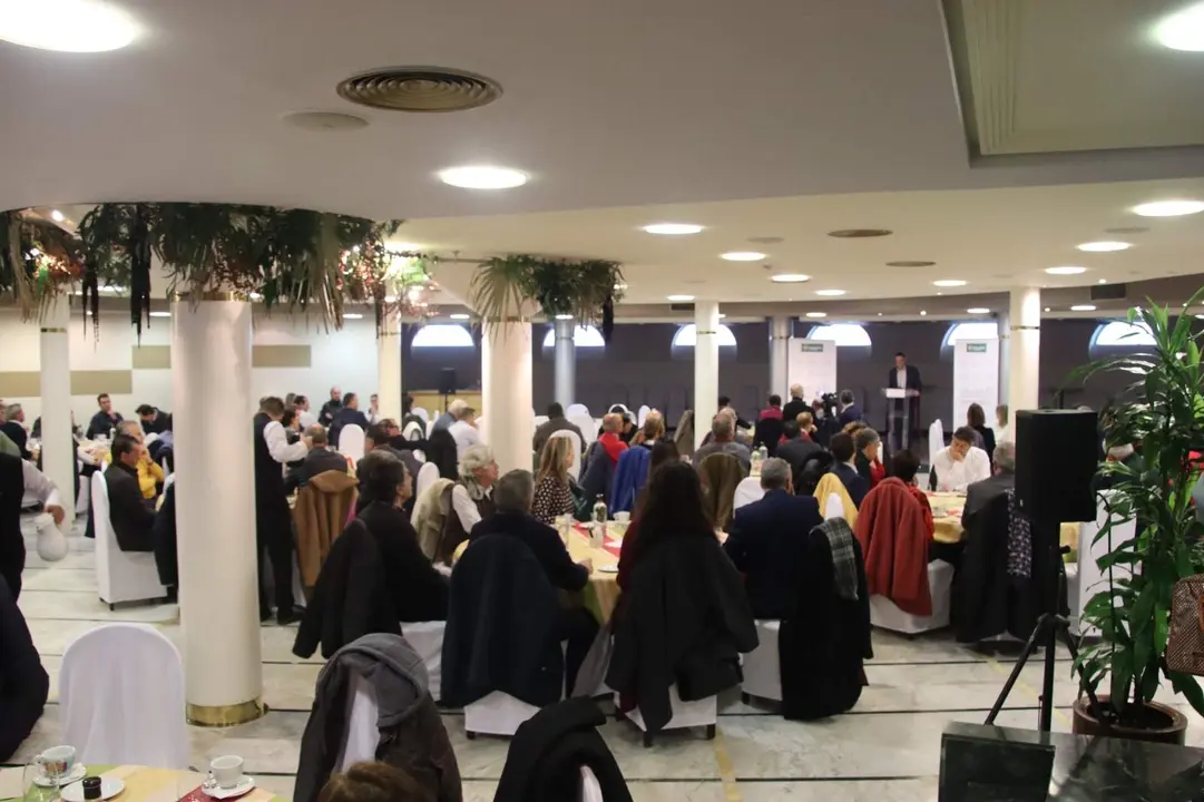 Asamblea Zamora10